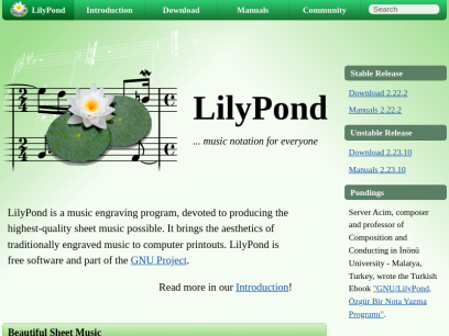 lilypond.org.png