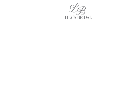 lilysbridal.com.png