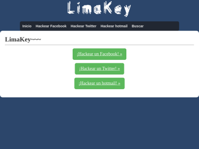 limakey.com.png