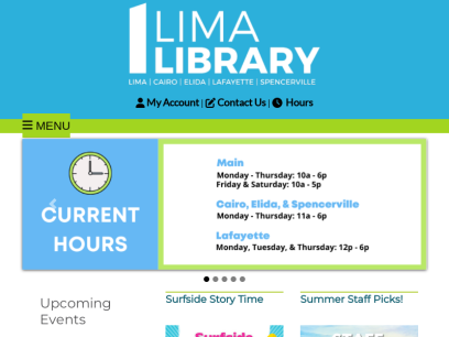 limalibrary.com.png