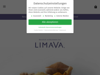 limava-produkte.com.png