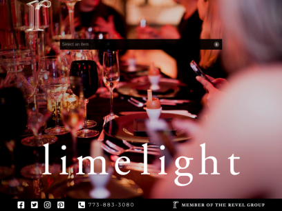limelightcatering.com.png