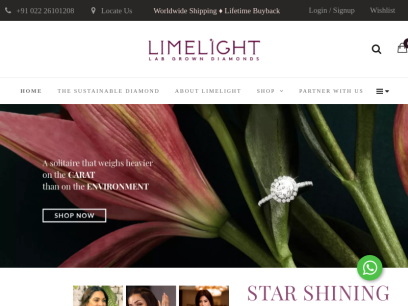 limelightdiamonds.com.png