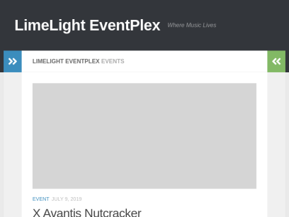 limelighteventplex.com.png
