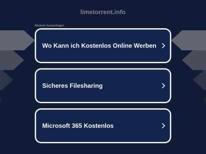 limetorrent.info.png