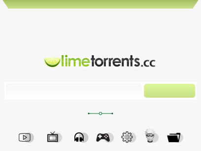 limetorrents.cc.png