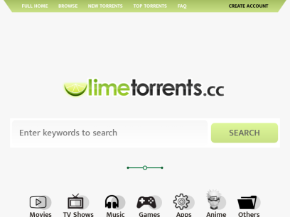 limetorrents.info.png