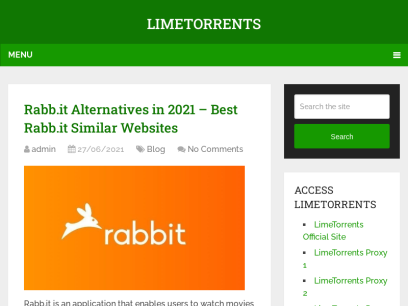 limetorrents.online.png
