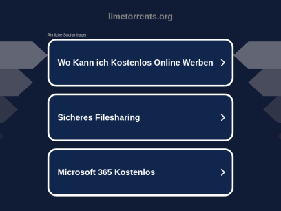 limetorrents.org.png