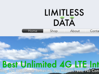 limitless-data.com.png