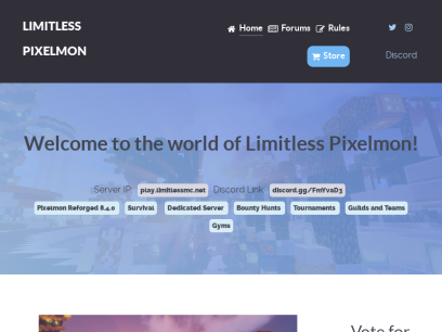 limitlessmc.net.png