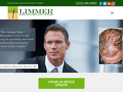 limmerhtc.com.png