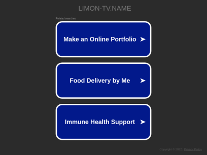 limon-tv.name.png