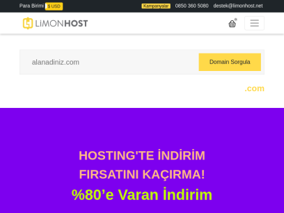 limonhost.net.png