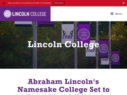 lincolncollege.edu.png
