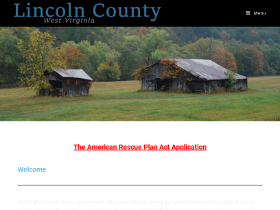 lincolncountywv.org.png