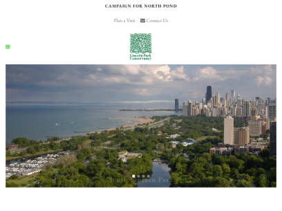 lincolnparkconservancy.org.png