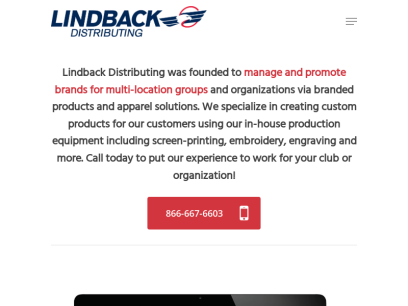 lindbackdistributing.com.png