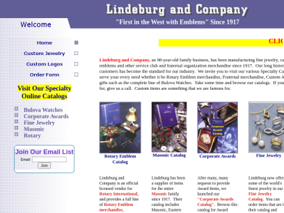 lindeburg.com.png