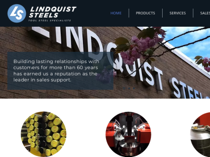 lindquiststeels.com.png