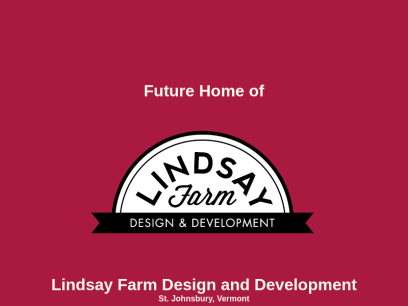 lindsayfarm.net.png