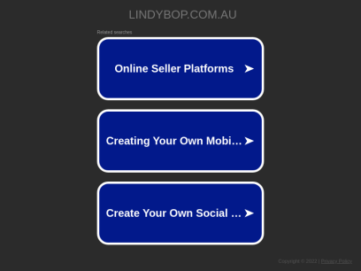 lindybop.com.au.png