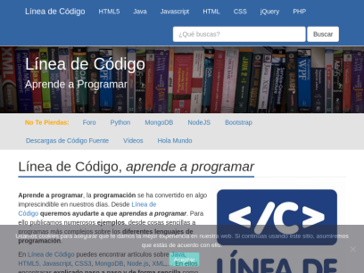 lineadecodigo.com.png