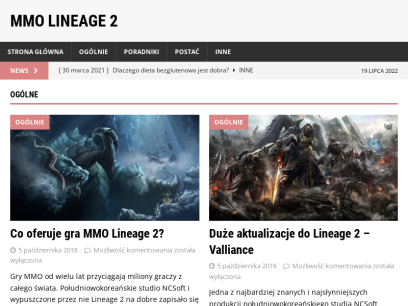 lineage2-info.pl.png