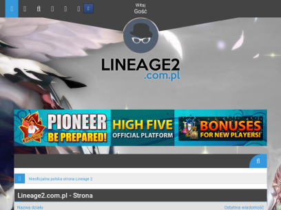 lineage2.com.pl.png