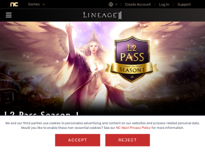 lineage2.com.png