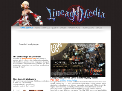 lineage2media.com.png