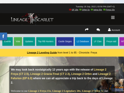 lineage2scarlet.com.png