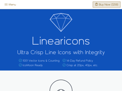 linearicons.com.png