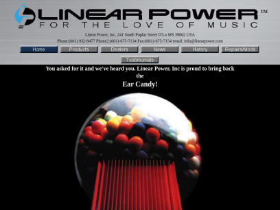 linearpower.com.png