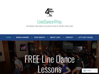 linedance4you.com.png