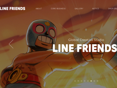 linefriends.com.png