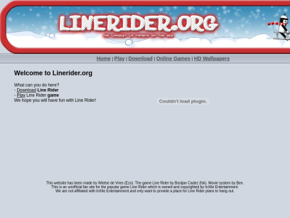 linerider.org.png