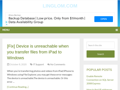 linglom.com.png