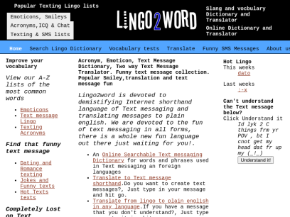 lingo2word.com.png