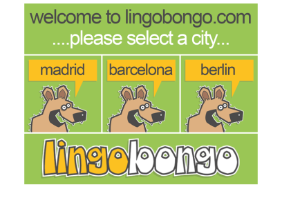 lingobongo.com.png