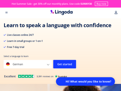 lingoda.com.png