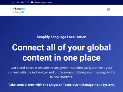 lingotek.com.png