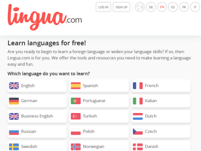 lingua.com.png