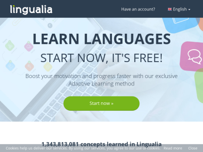 lingualia.com.png