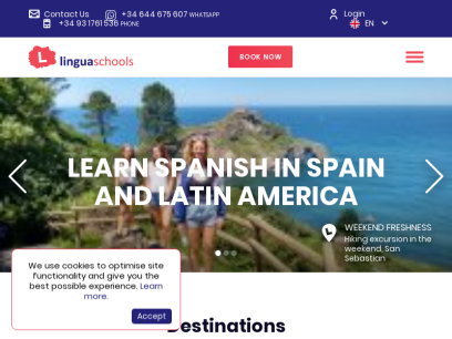 linguaschools.com.png