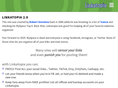 linkatopia.com.png