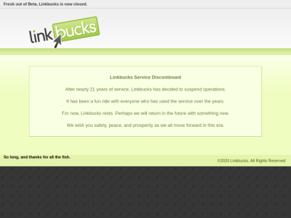 linkbucks.com.png