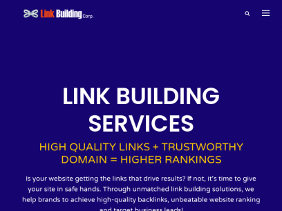 linkbuildingcorp.com.png