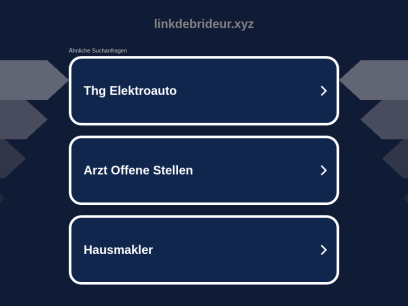 linkdebrideur.xyz.png