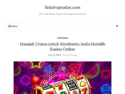 linkdroptoday.com.png